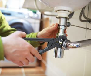 About Emergency plumbing pros Joint Base Mdl, NJ